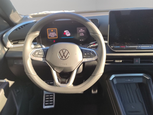 Auto Abo Foto Nummer 5 von 17