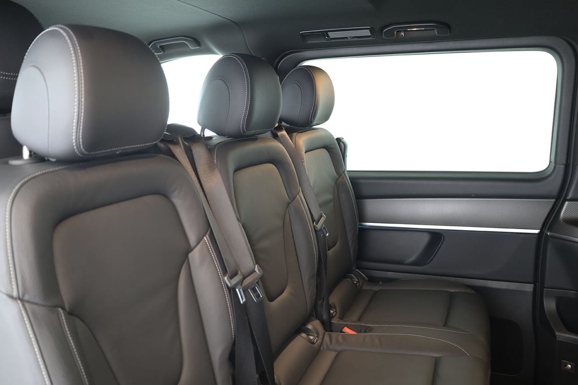 Auto Abo Foto Nummer 10 von 10