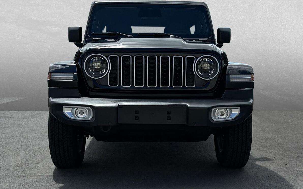 Auto Abo Foto Nummer 8 von 15