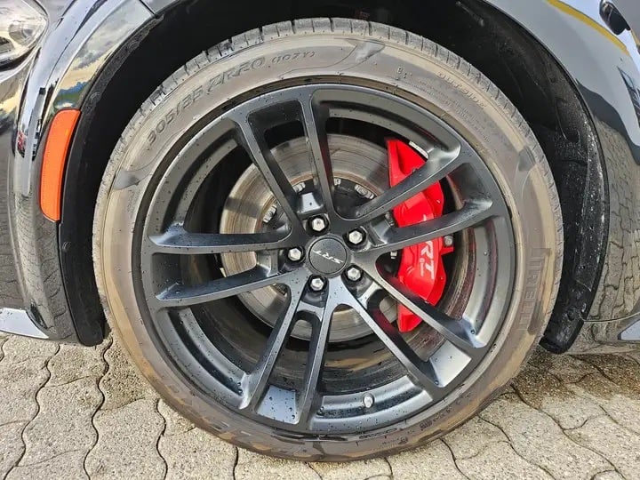 Auto Abo Foto Nummer 7 von 16