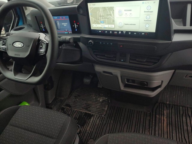 Auto Abo Foto Nummer 13 von 16