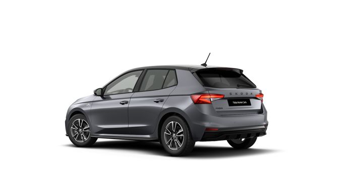 Auto Abo Foto Nummer 5 von 6