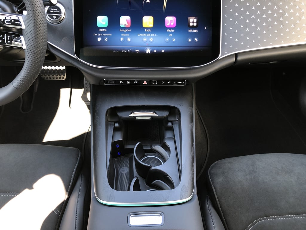 Auto Abo Foto Nummer 14 von 20