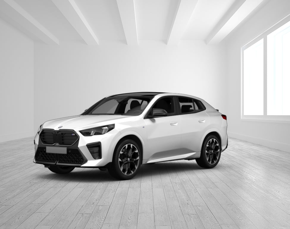 Auto Abo Foto Nummer 2 von 8