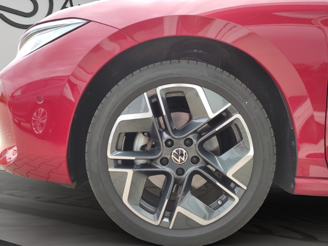 Auto Abo Foto Nummer 14 von 20