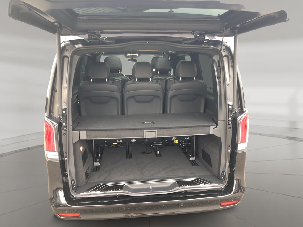 Auto Abo Foto Nummer 12 von 20