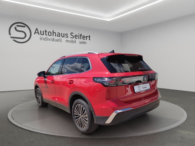 Auto Abo Foto Nummer 12 von 17