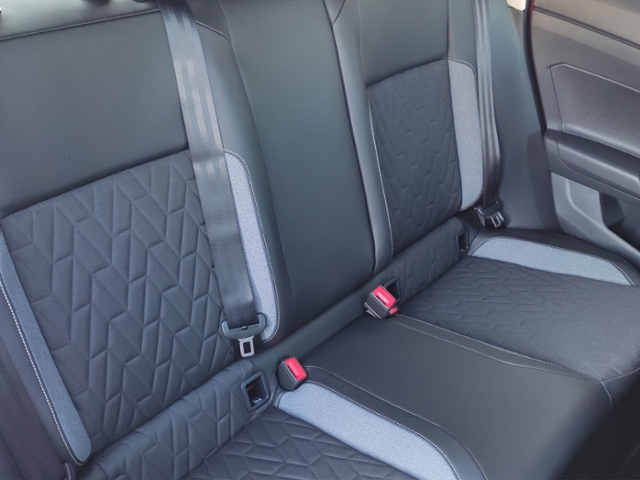 Auto Abo Foto Nummer 8 von 19