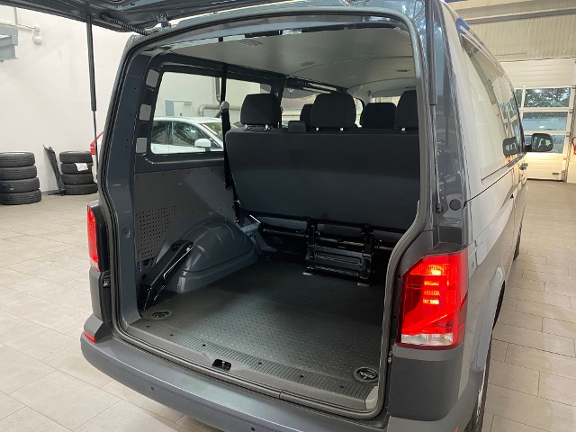 Auto Abo Foto Nummer 3 von 19