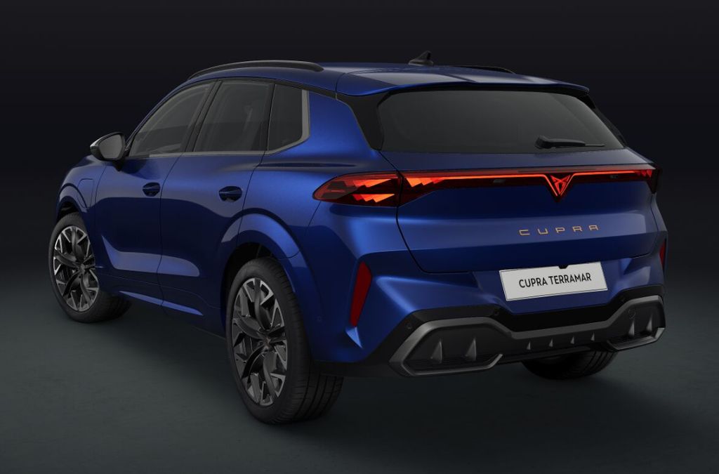 Auto Abo Foto Nummer 7 von 9