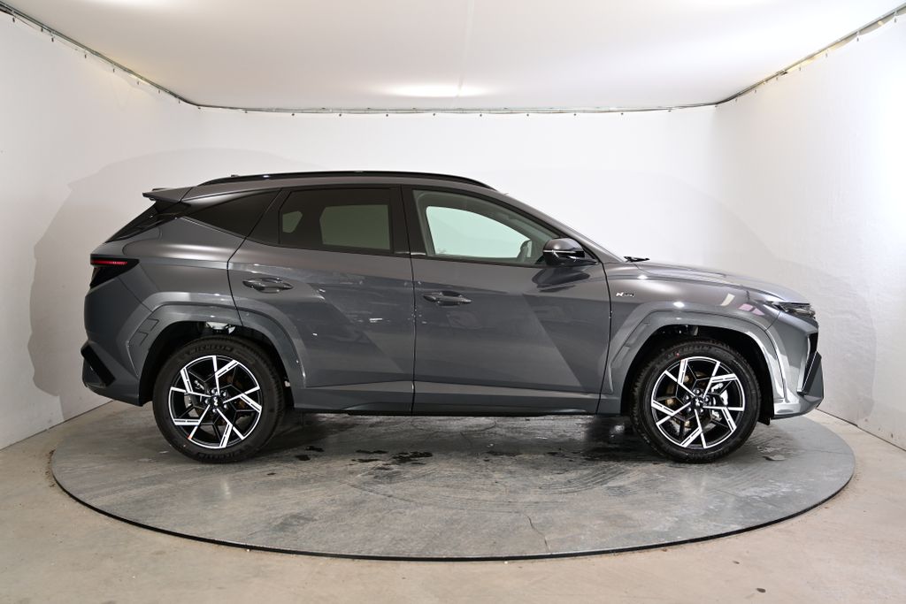 Auto Abo Foto Nummer 6 von 12