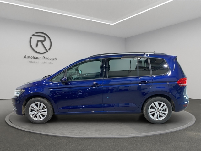 Auto Abo Foto Nummer 12 von 20