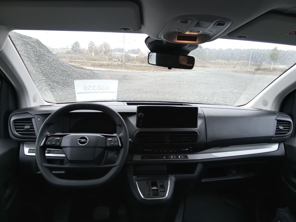 Auto Abo Foto Nummer 8 von 8