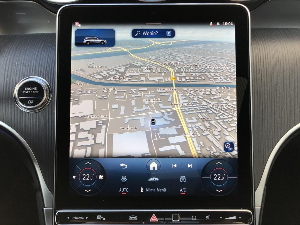 Auto Abo Foto Nummer 15 von 20