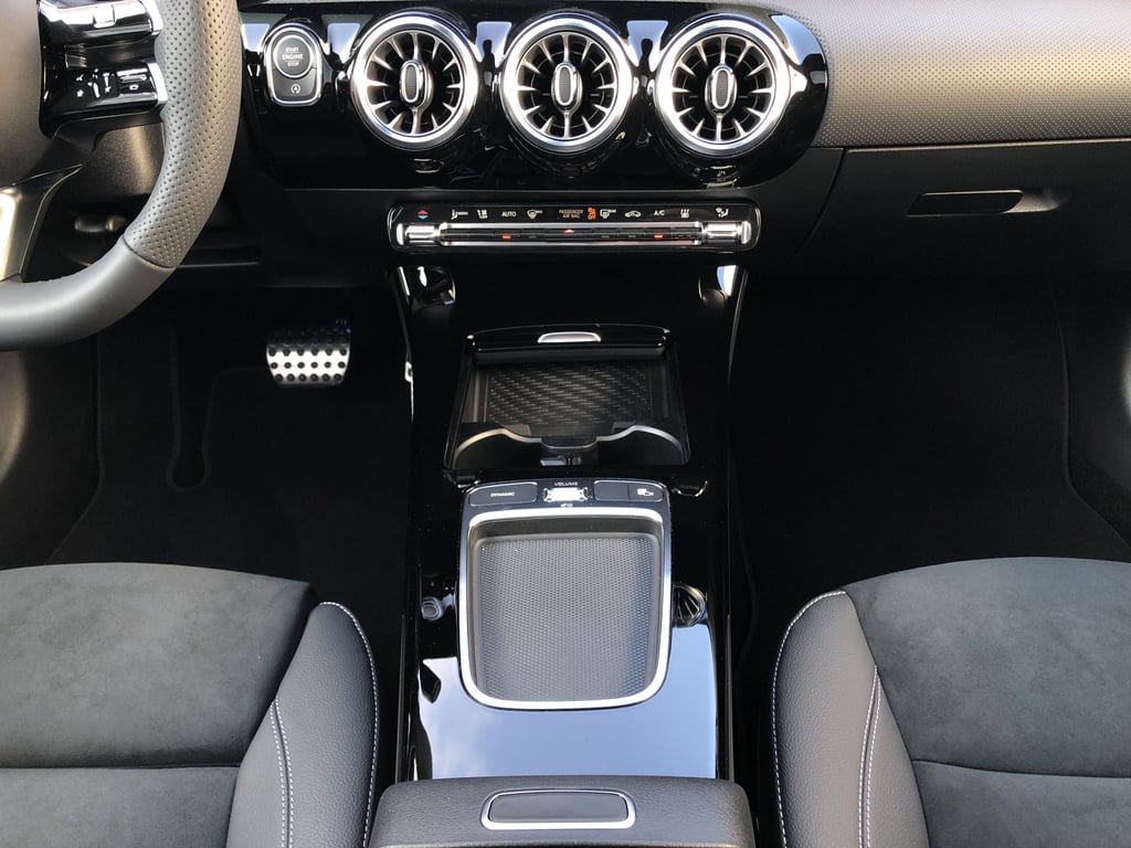 Auto Abo Foto Nummer 14 von 20