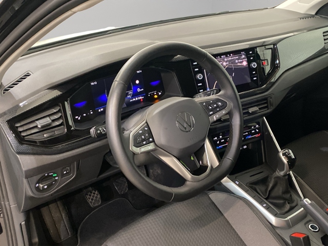 Auto Abo Foto Nummer 9 von 14