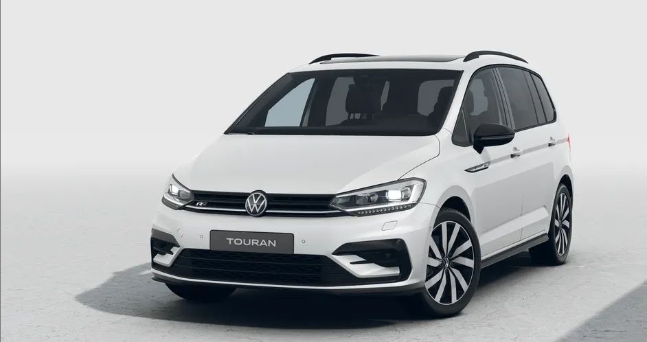 Auto Abo Foto Nummer 2 von 9