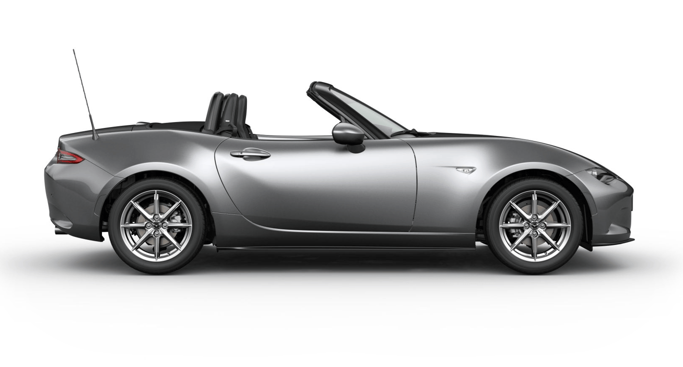 Auto Abo Foto Nummer 3 von 6