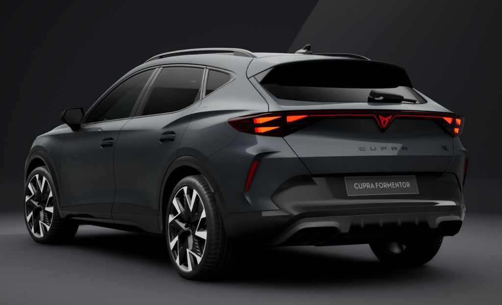 Auto Abo Foto Nummer 3 von 3