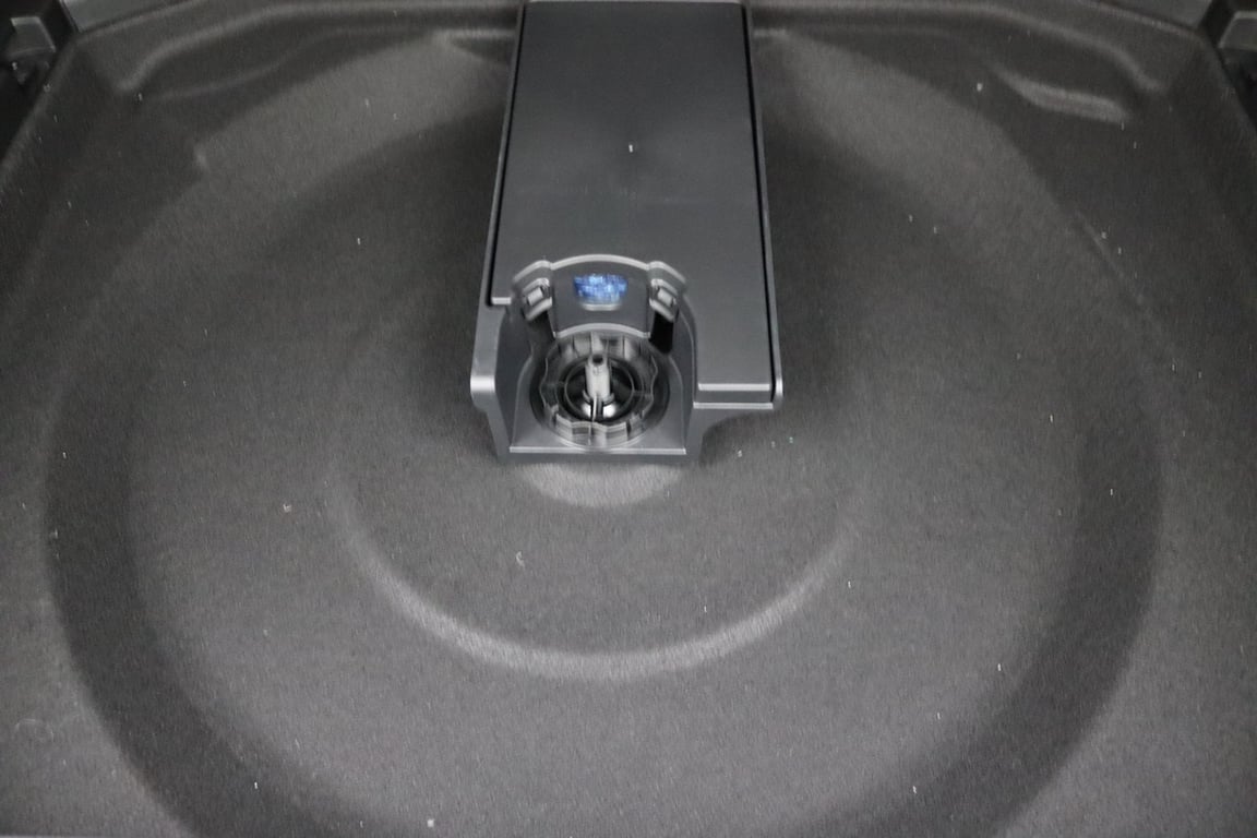 Auto Abo Foto Nummer 16 von 16