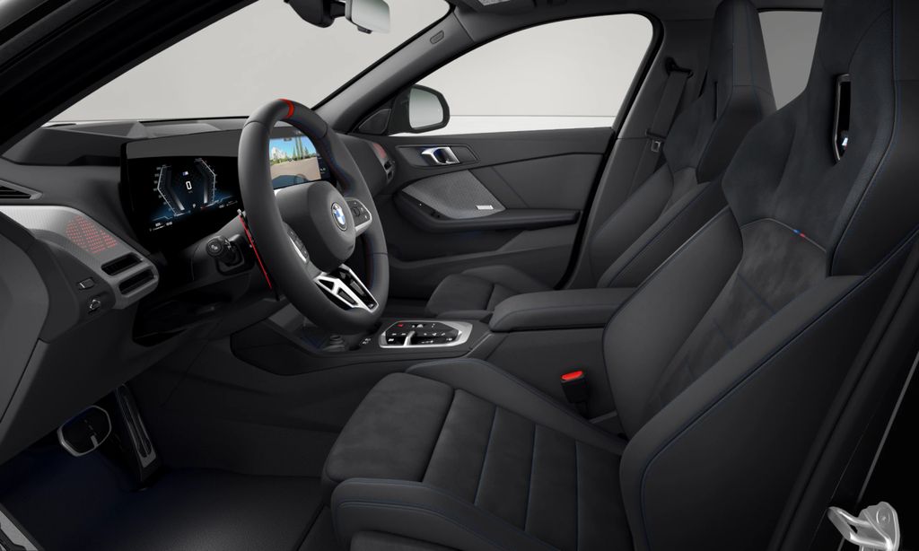 Auto Abo Foto Nummer 5 von 5