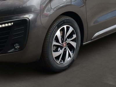 Auto Abo Foto Nummer 8 von 15