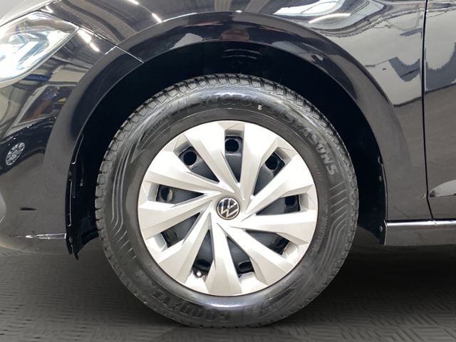 Auto Abo Foto Nummer 5 von 14