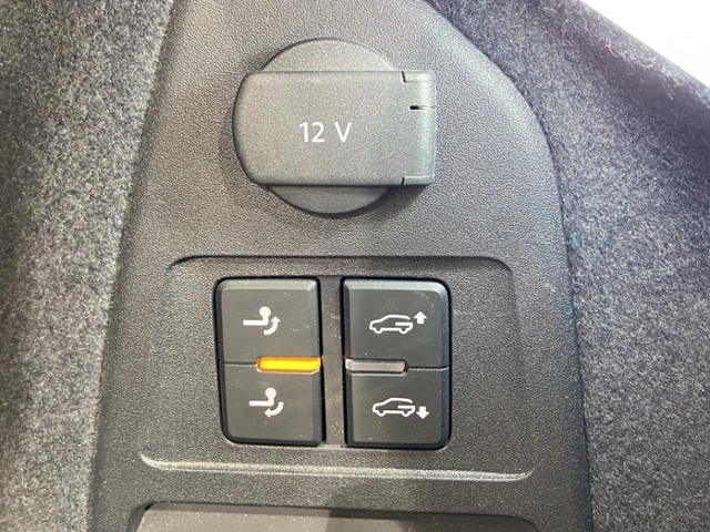 Auto Abo Foto Nummer 8 von 20