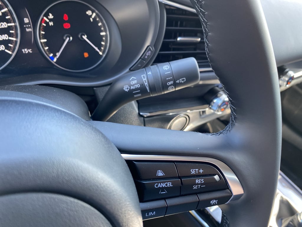 Auto Abo Foto Nummer 15 von 18