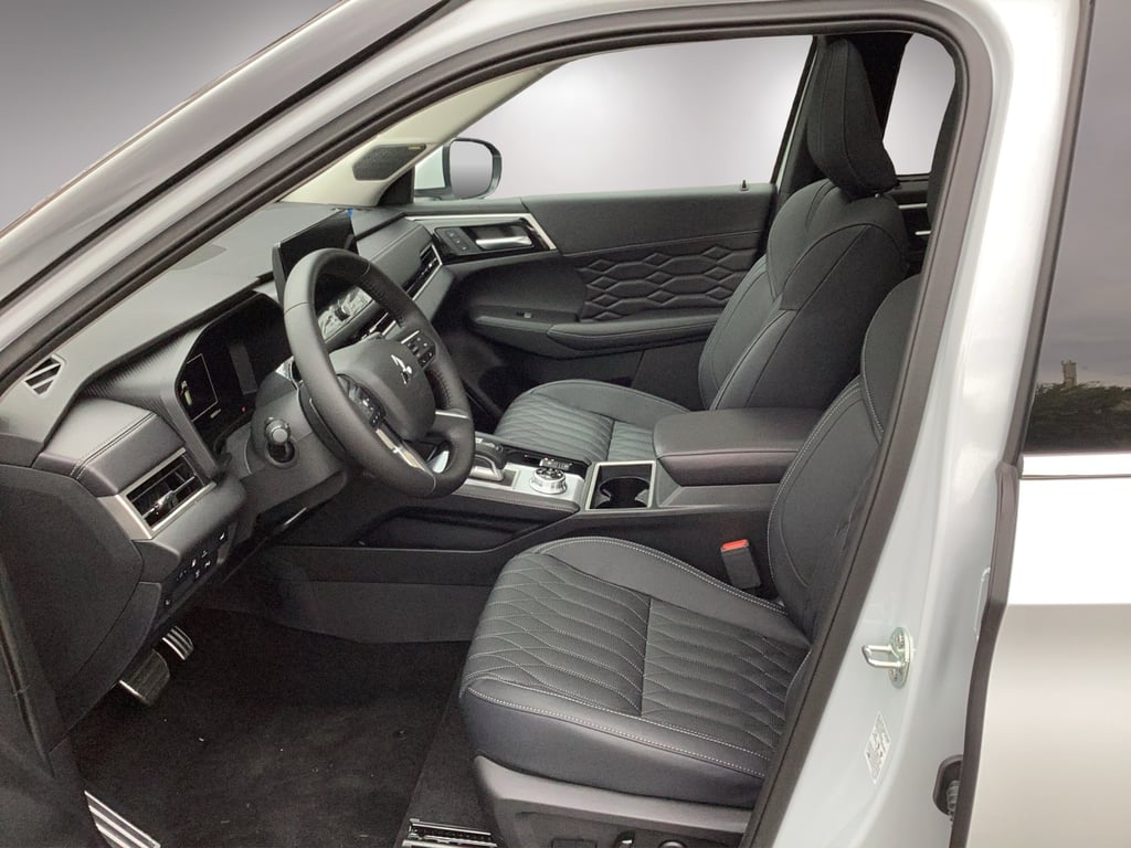 Auto Abo Foto Nummer 9 von 20