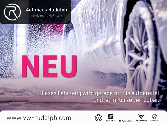 Auto Abo Foto Nummer 18 von 20