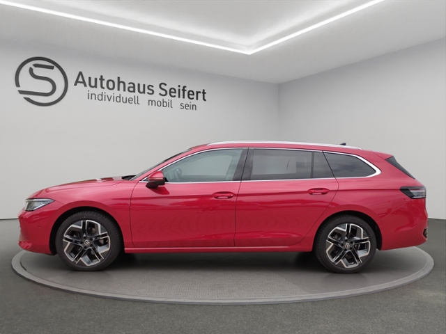 Auto Abo Foto Nummer 15 von 20