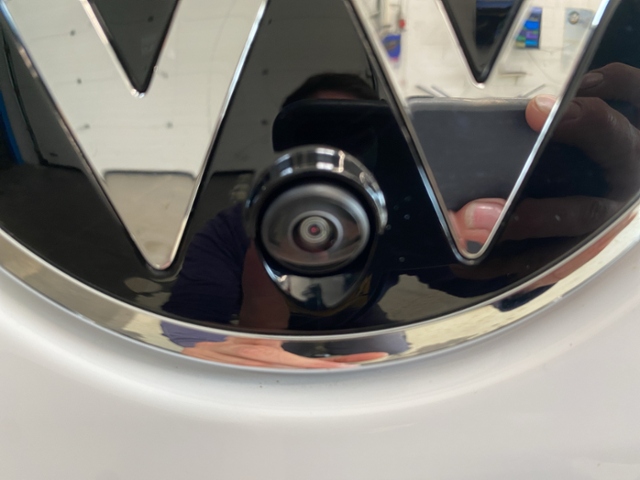Auto Abo Foto Nummer 3 von 18