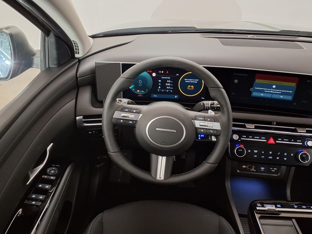 Auto Abo Foto Nummer 12 von 12