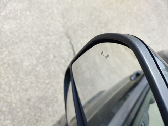 Auto Abo Foto Nummer 17 von 20