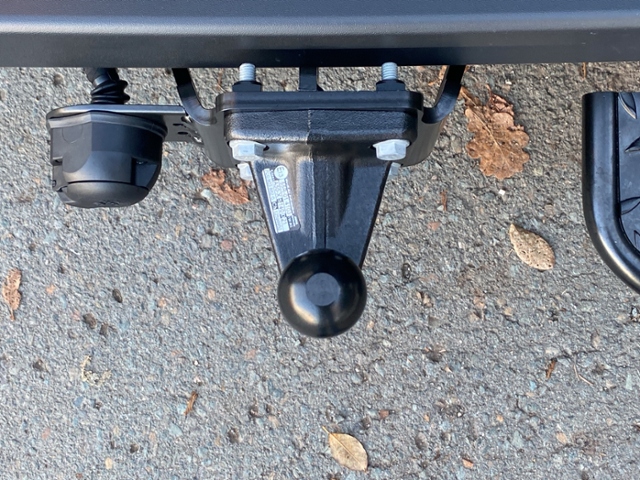 Auto Abo Foto Nummer 5 von 17