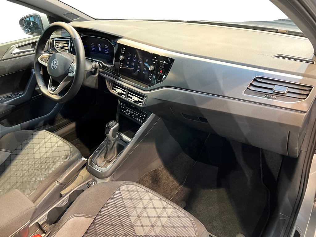 Auto Abo Foto Nummer 3 von 20