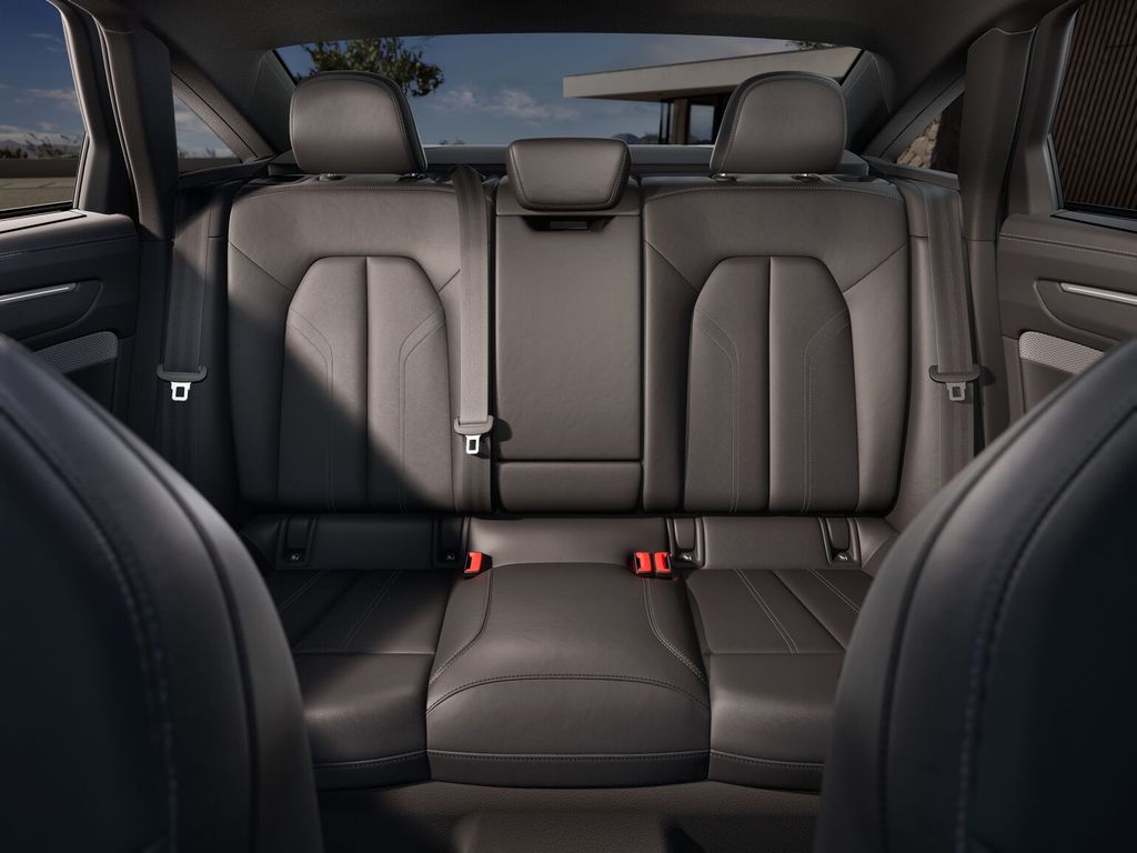 Auto Abo Foto Nummer 5 von 5