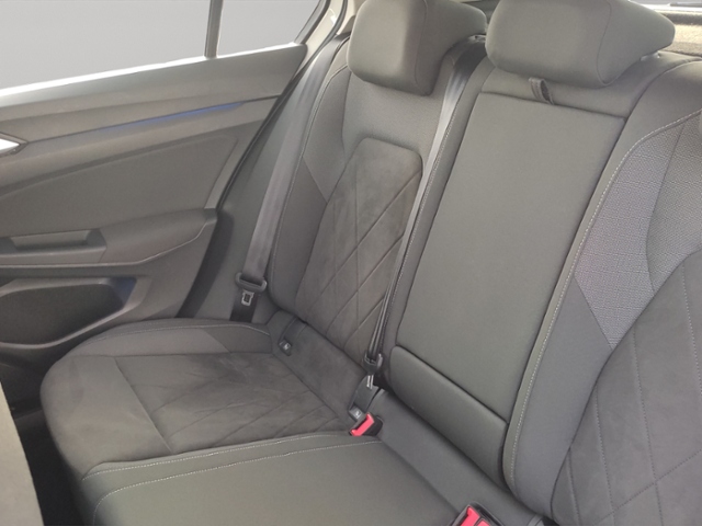 Auto Abo Foto Nummer 4 von 18