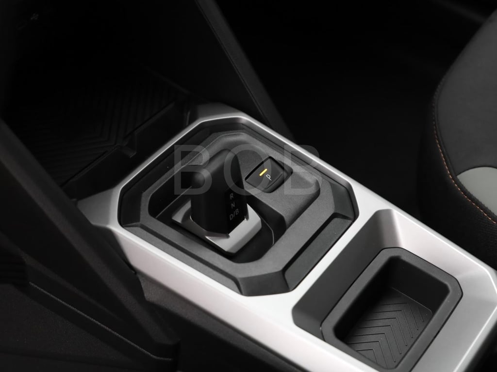 Auto Abo Foto Nummer 19 von 20