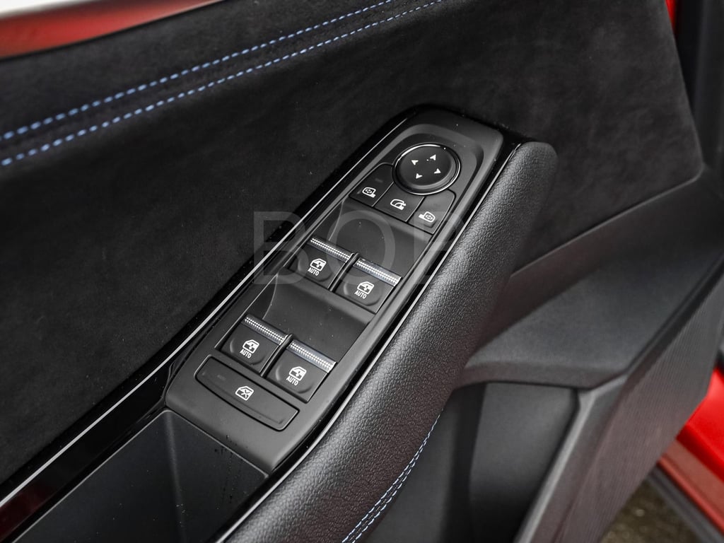 Auto Abo Foto Nummer 13 von 20