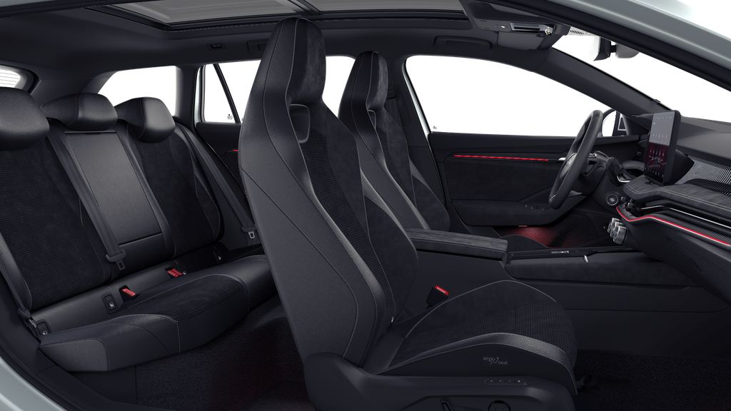 Auto Abo Foto Nummer 5 von 5