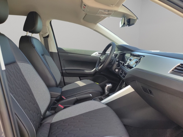 Auto Abo Foto Nummer 6 von 17