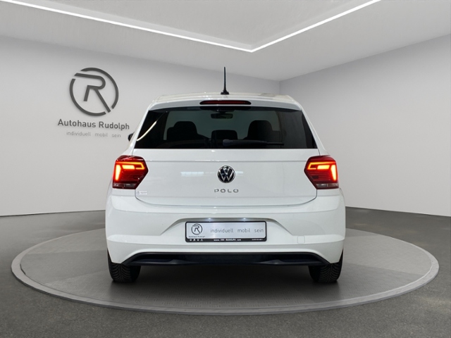 Auto Abo Foto Nummer 7 von 15