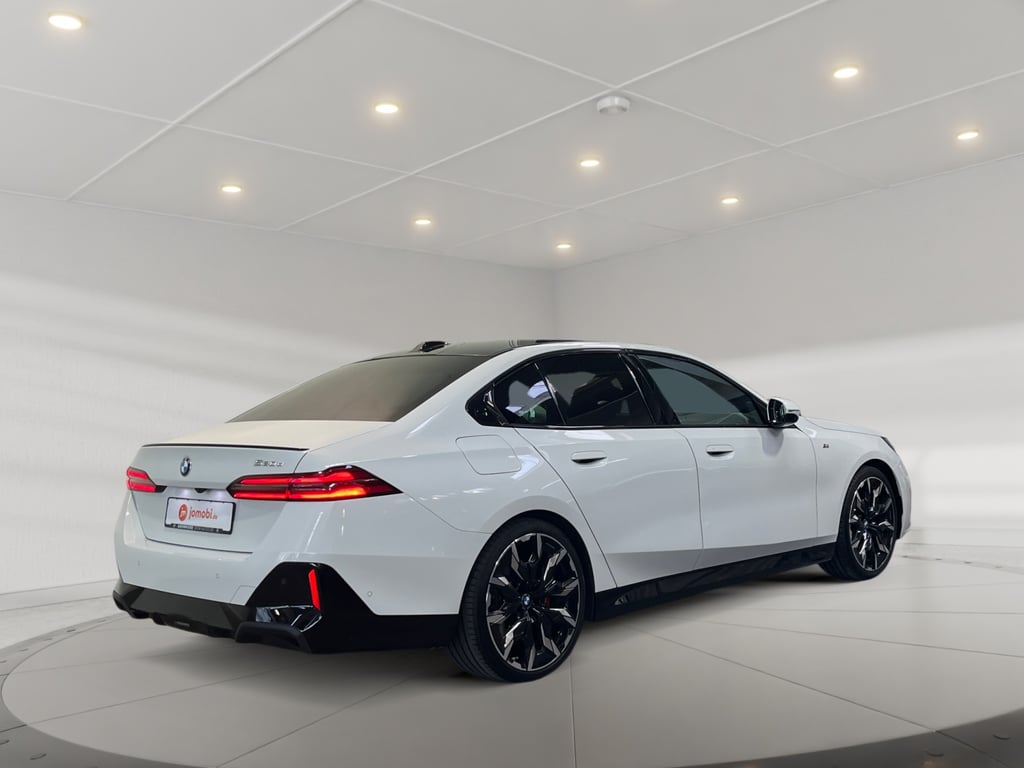 Auto Abo Foto Nummer 15 von 20