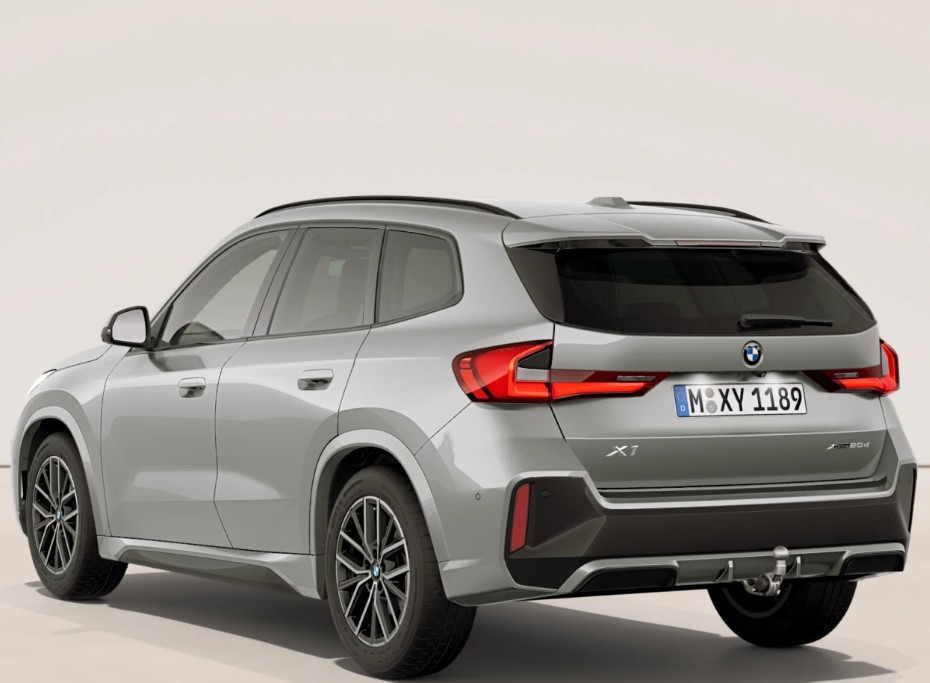 Auto Abo Foto Nummer 4 von 13