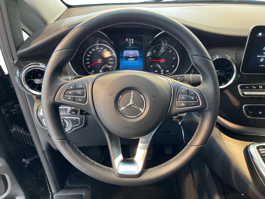 Auto Abo Foto Nummer 20 von 20