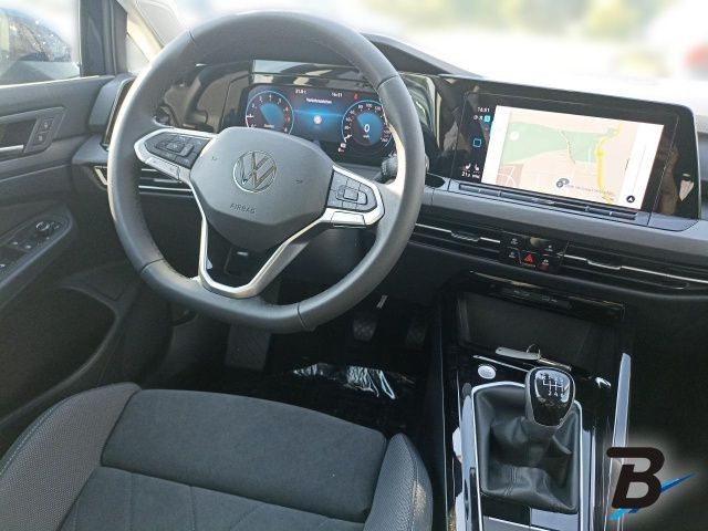 Auto Abo Foto Nummer 2 von 16