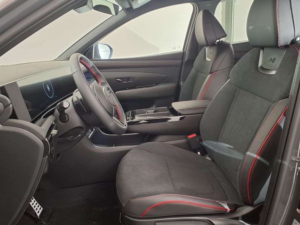 Auto Abo Foto Nummer 9 von 12