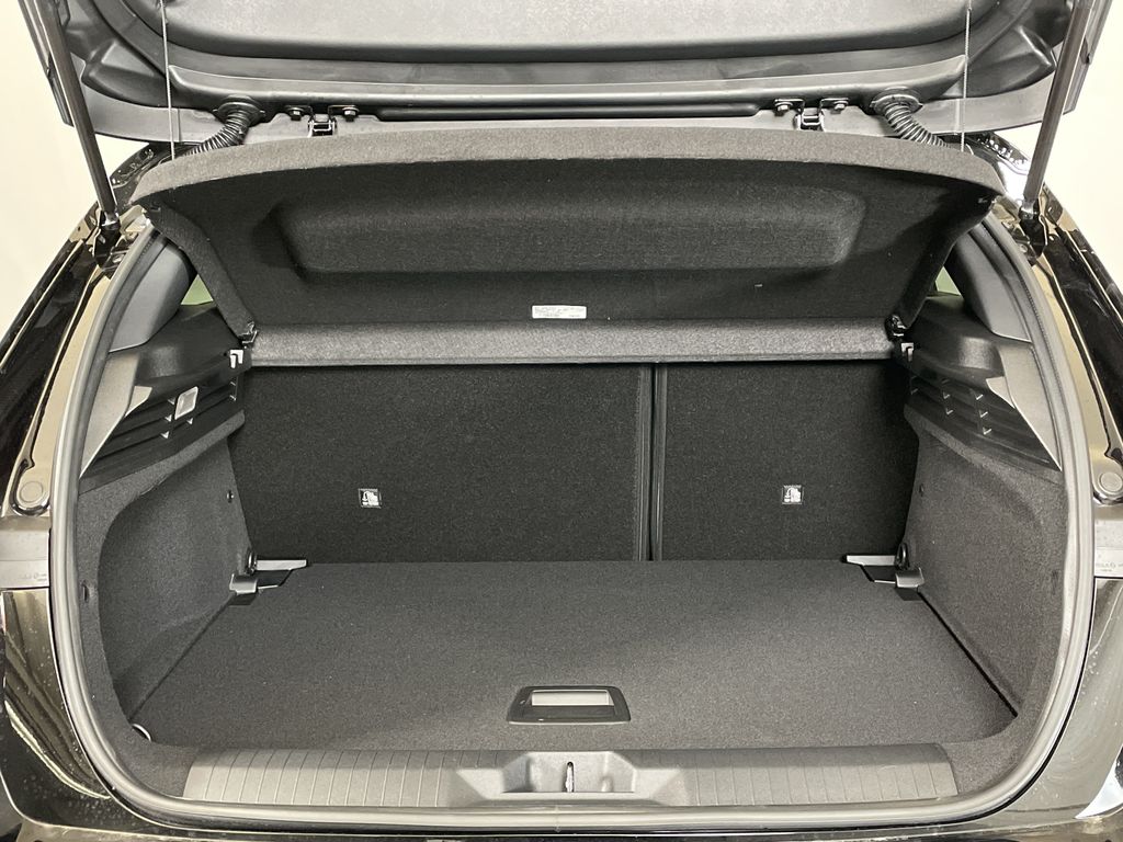 Auto Abo Foto Nummer 17 von 20